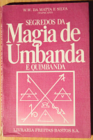 Segredo da Magia da Umbanda e.pdf